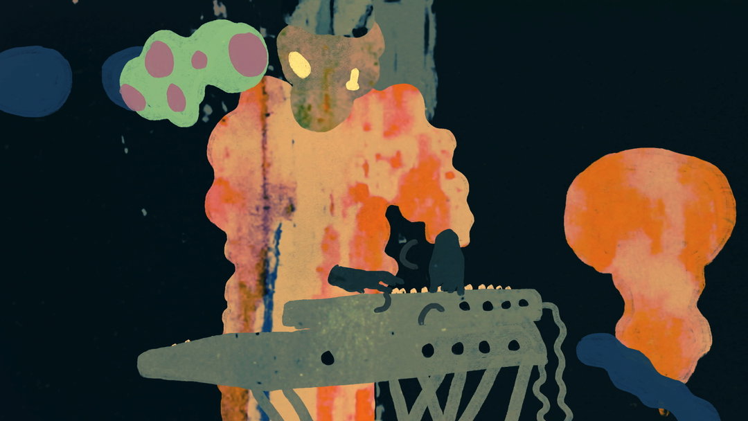 ruffmercy-animatino-art-itsnicethat-13.jpg