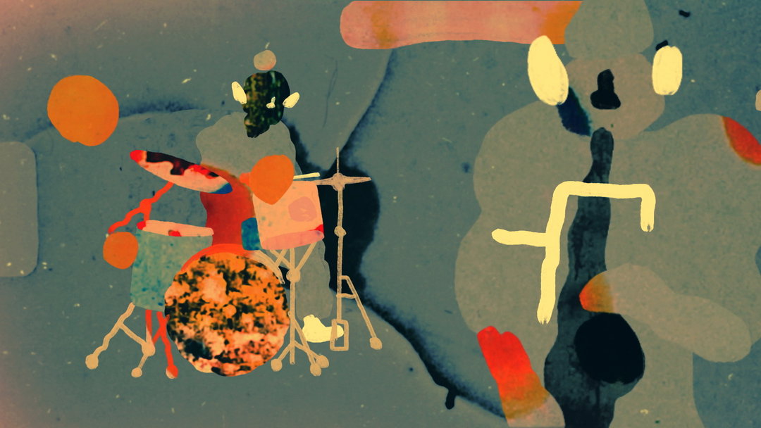 ruffmercy-animatino-art-itsnicethat-14.jpg