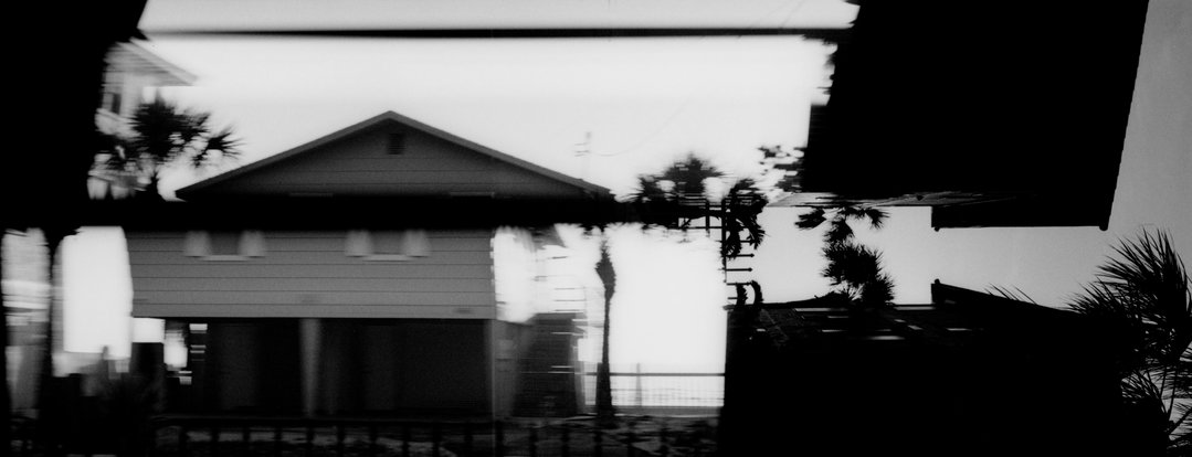 rui-wang-photo-itsnicethat17.jpg