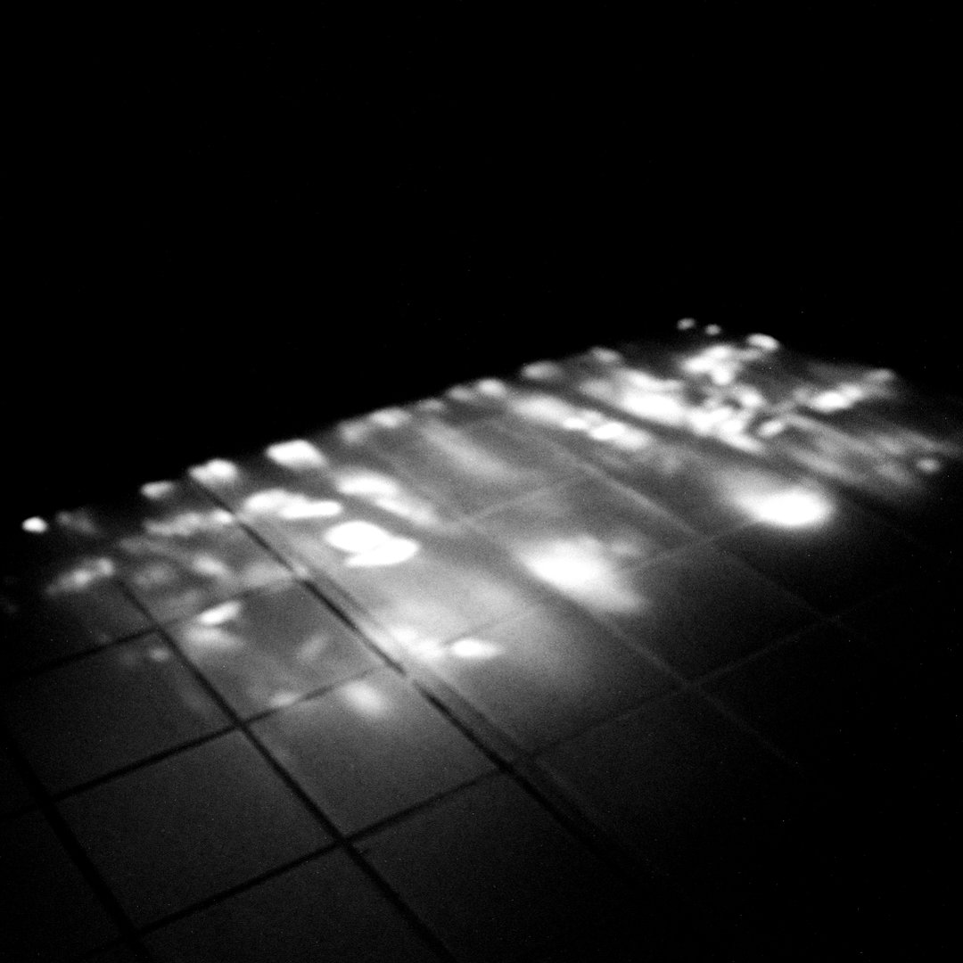 rui-wang-photo-itsnicethat2.jpg