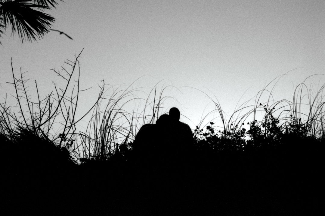 rui-wang-photo-itsnicethat25.jpg