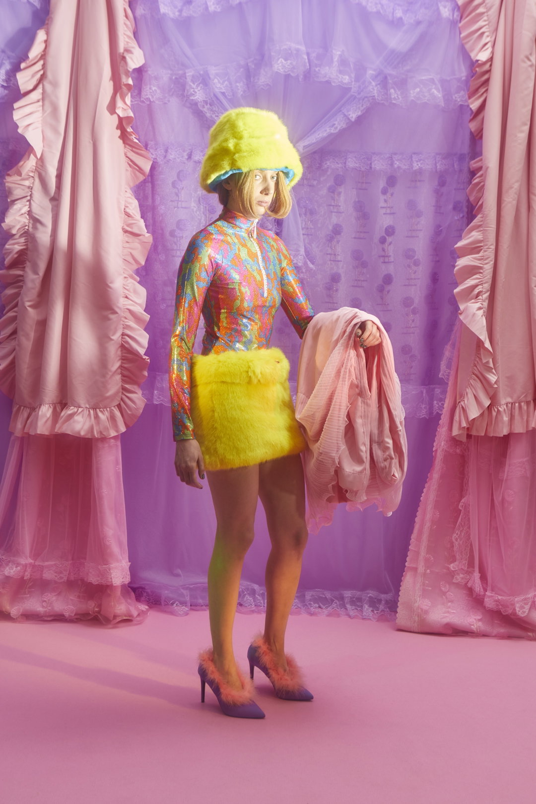 rujana-cantoni-art-direction-digital-itsnicethat-02.jpeg