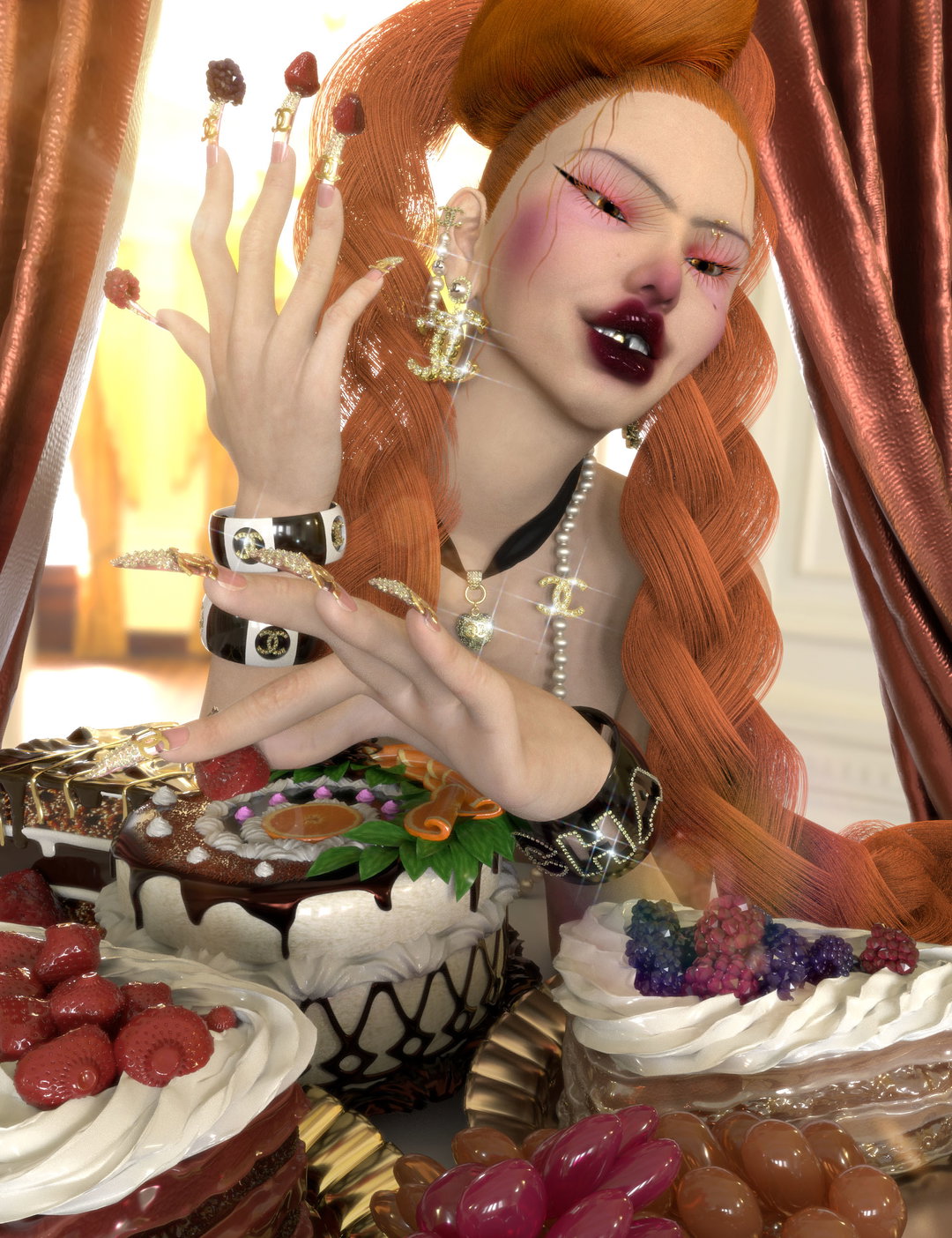 rujana-cantoni-art-direction-digital-itsnicethat-11.jpg