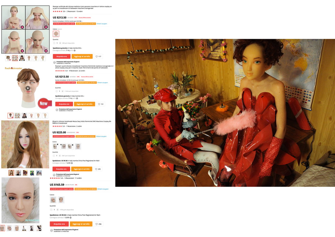 rujana-cantoni-art-direction-digital-itsnicethat-16.jpg