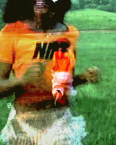 xander-opiyo-digi-itsnicethat01
