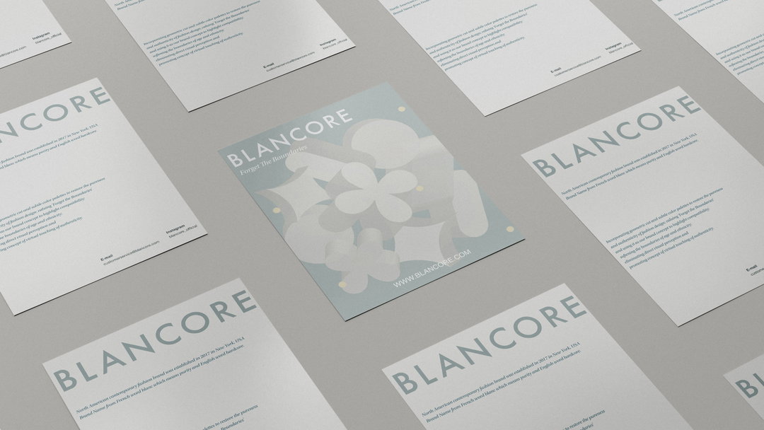 ruozhu-li-blancore-graphicdesign-itsnicethat-08.jpg