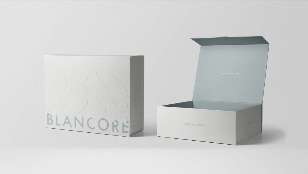 ruozhu-li-blancore-graphicdesign-itsnicethat-09.png