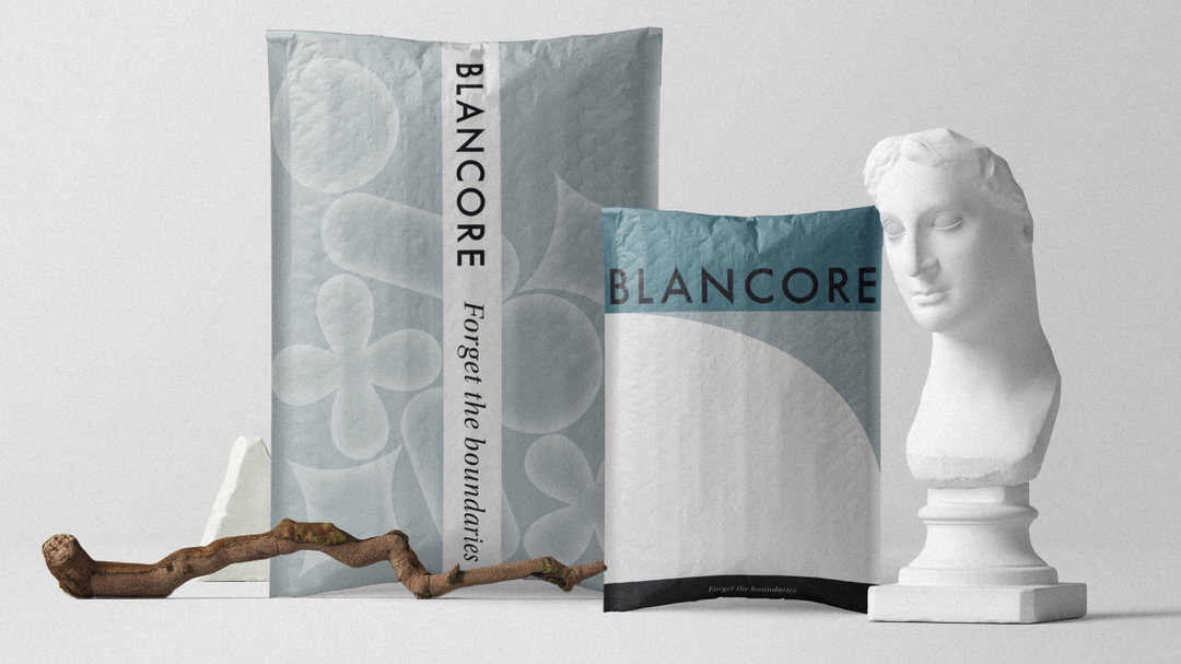 ruozhu-li-blancore-graphicdesign-itsnicethat-10.jpg