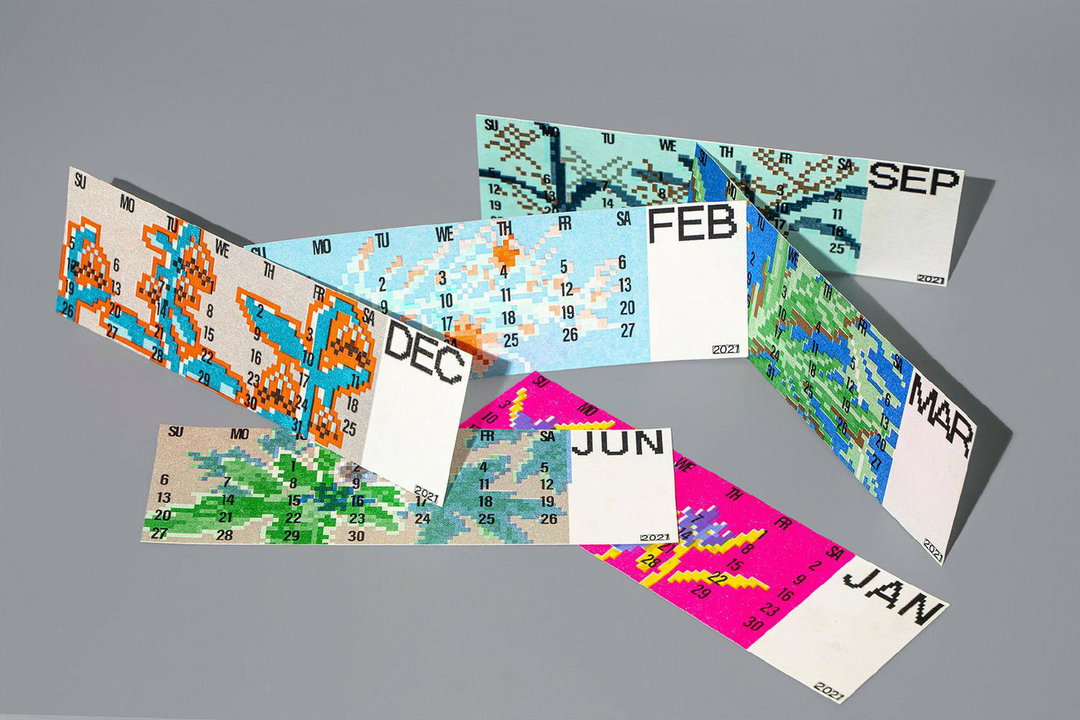 ruozhu-li-calendar-2021-graphicdesign-itsnicethat-12.jpeg