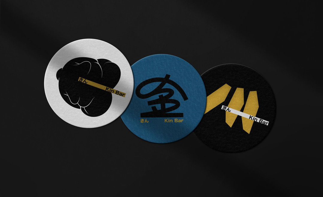 ruozhu-li-kin-bar-graphicdesign-itsnicethat-02.jpeg