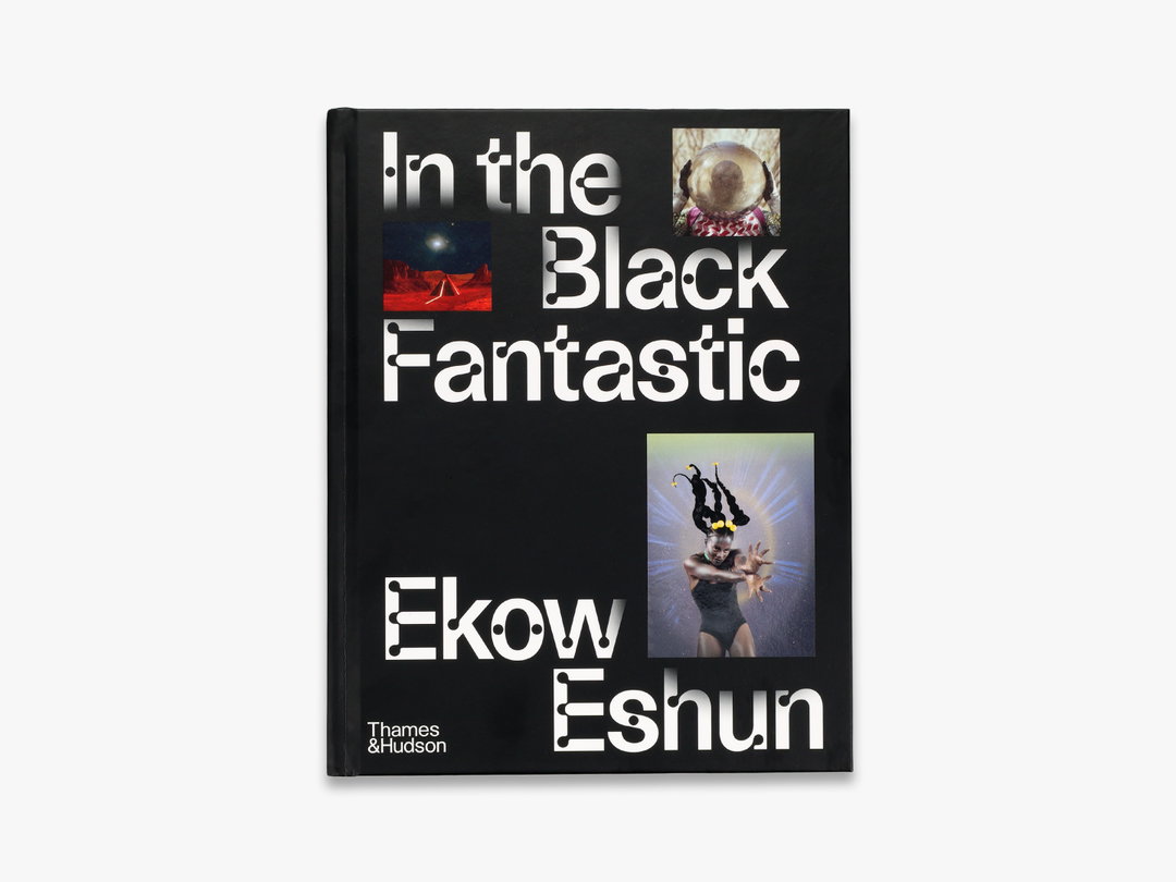 rush-jackson-graphic-design-itsnicethat-01.jpg