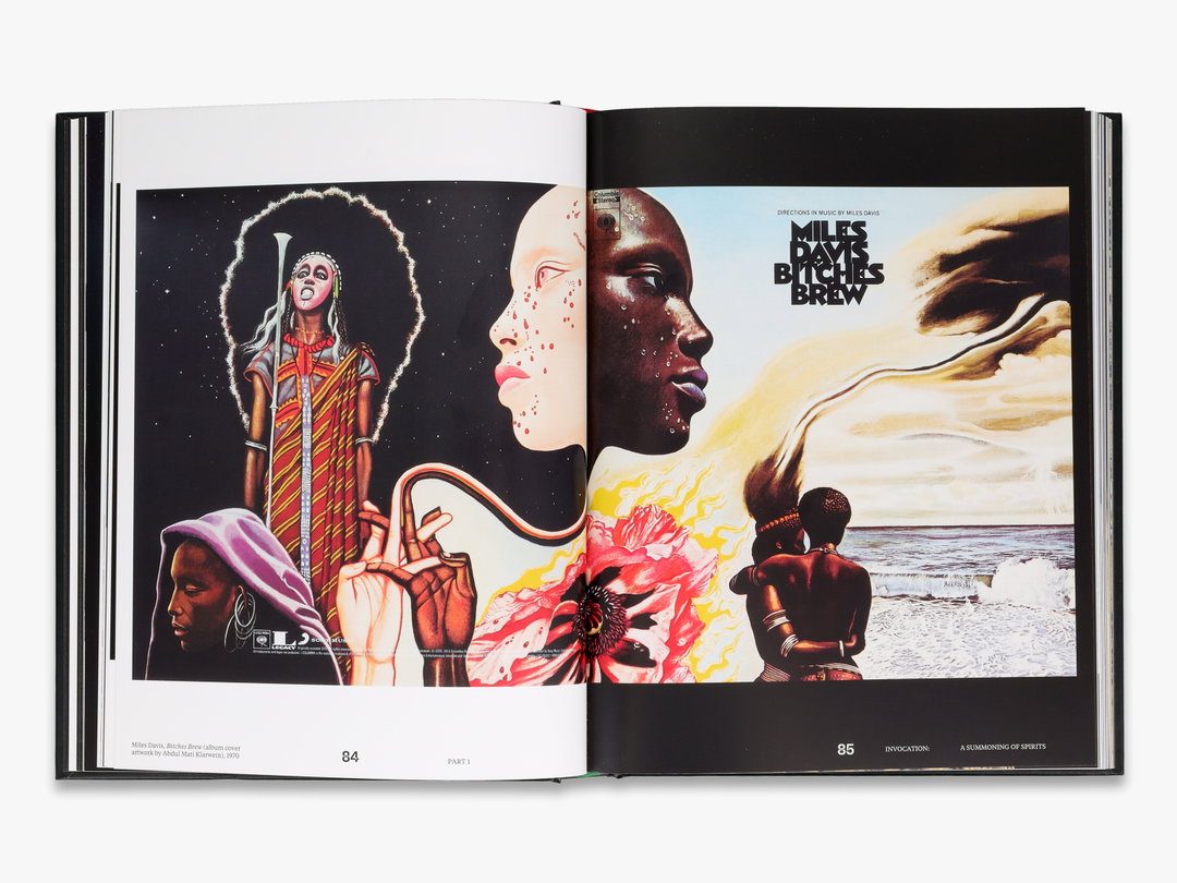 rush-jackson-graphic-design-itsnicethat-04.gif