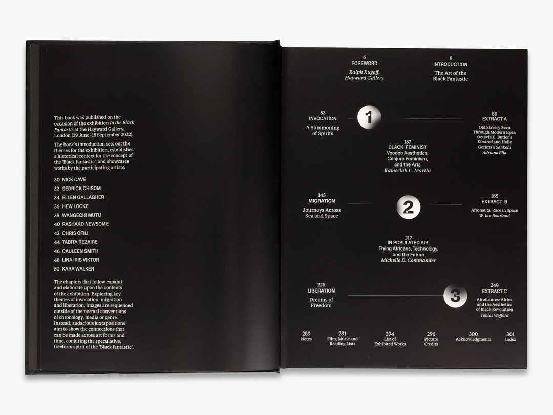 rush-jackson-graphic-design-itsnicethat-03.jpg
