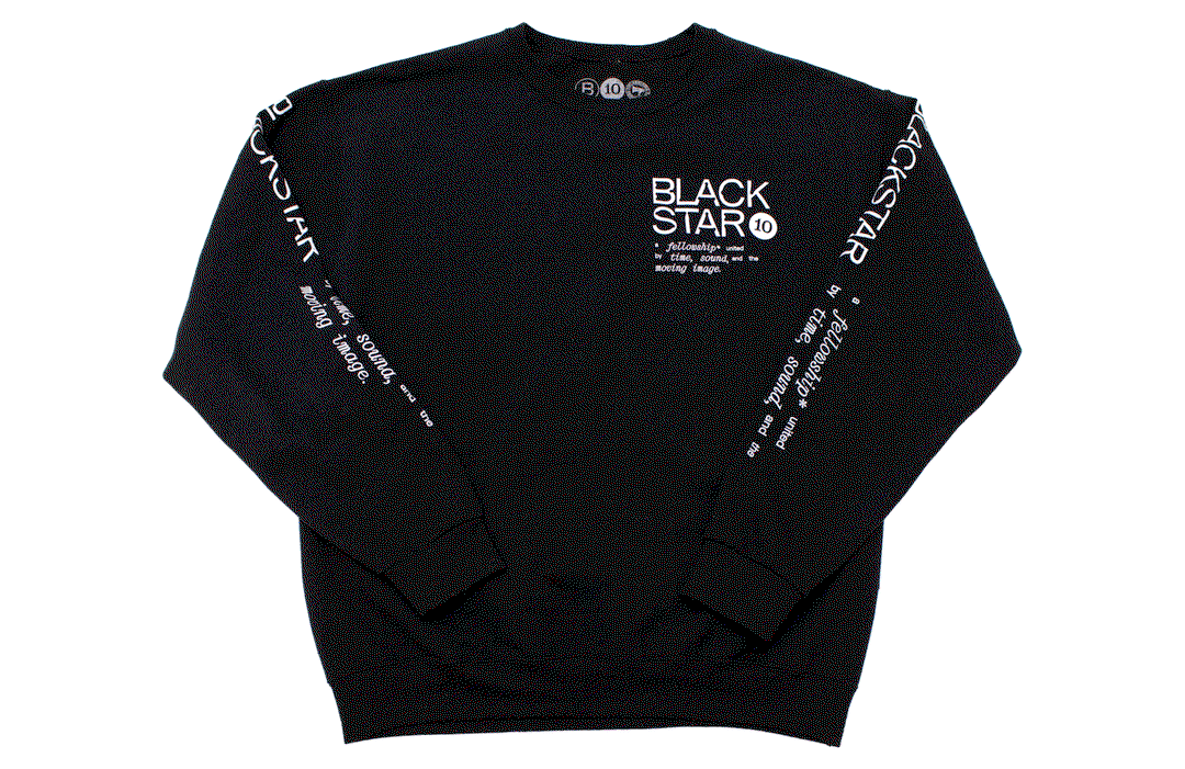 rush-jackson-graphic-design-itsnicethat-04.gif