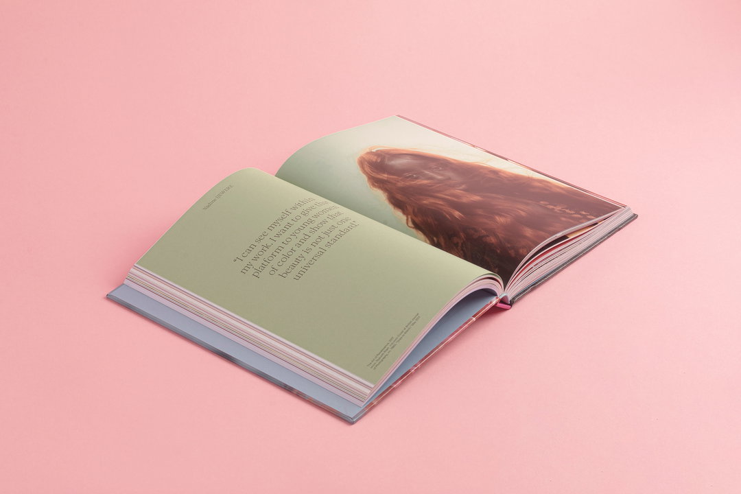 rush-jackson-graphic-design-itsnicethat-10.JPG