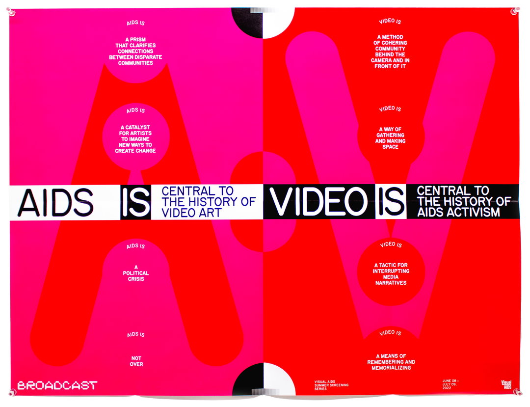 rush-jackson-graphic-design-itsnicethat-11.jpg