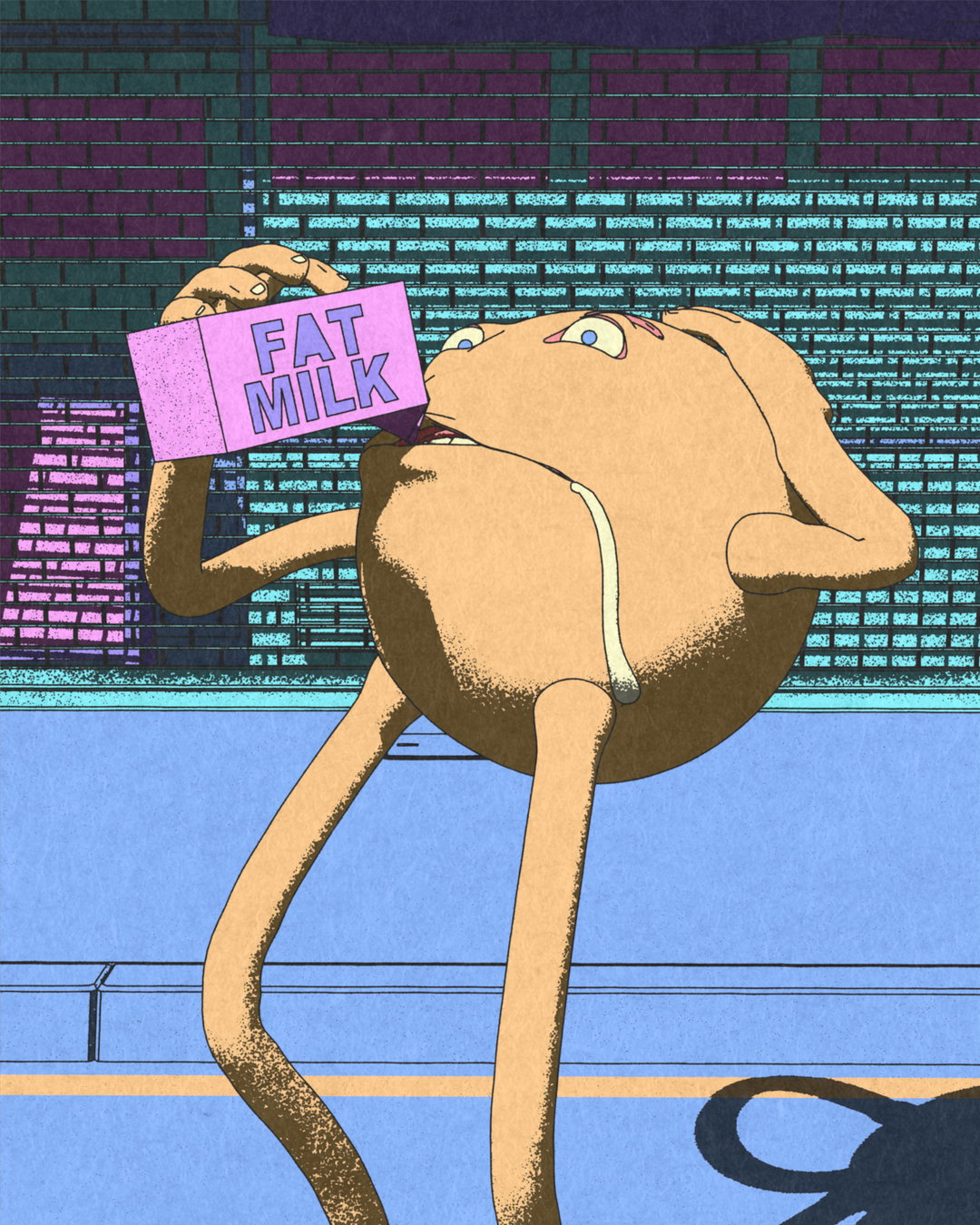 ryan-anderson-animation-itsnicethat5.jpg