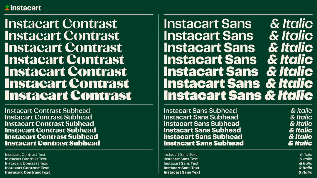 ryan-budgen-young-guns-21-the-one-club-sponsored-content-itsnicethat.png