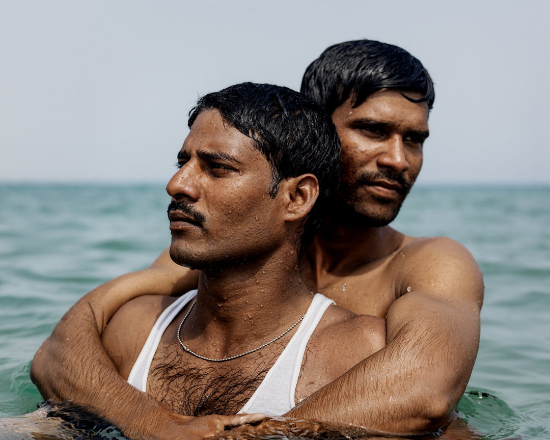 ryan-debolski-like-photography-itsnicethat-2.jpg