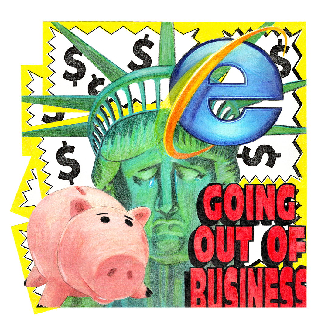 ryan-evans-art-int13_Going Out of Business.jpg