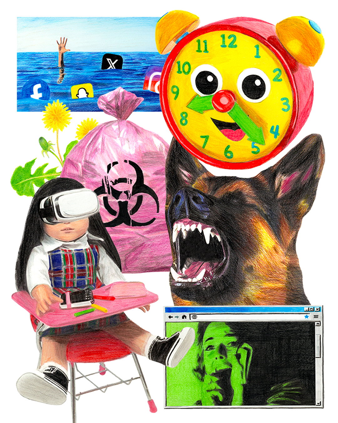 ryan-evans-art-int15_Time's Up.jpg