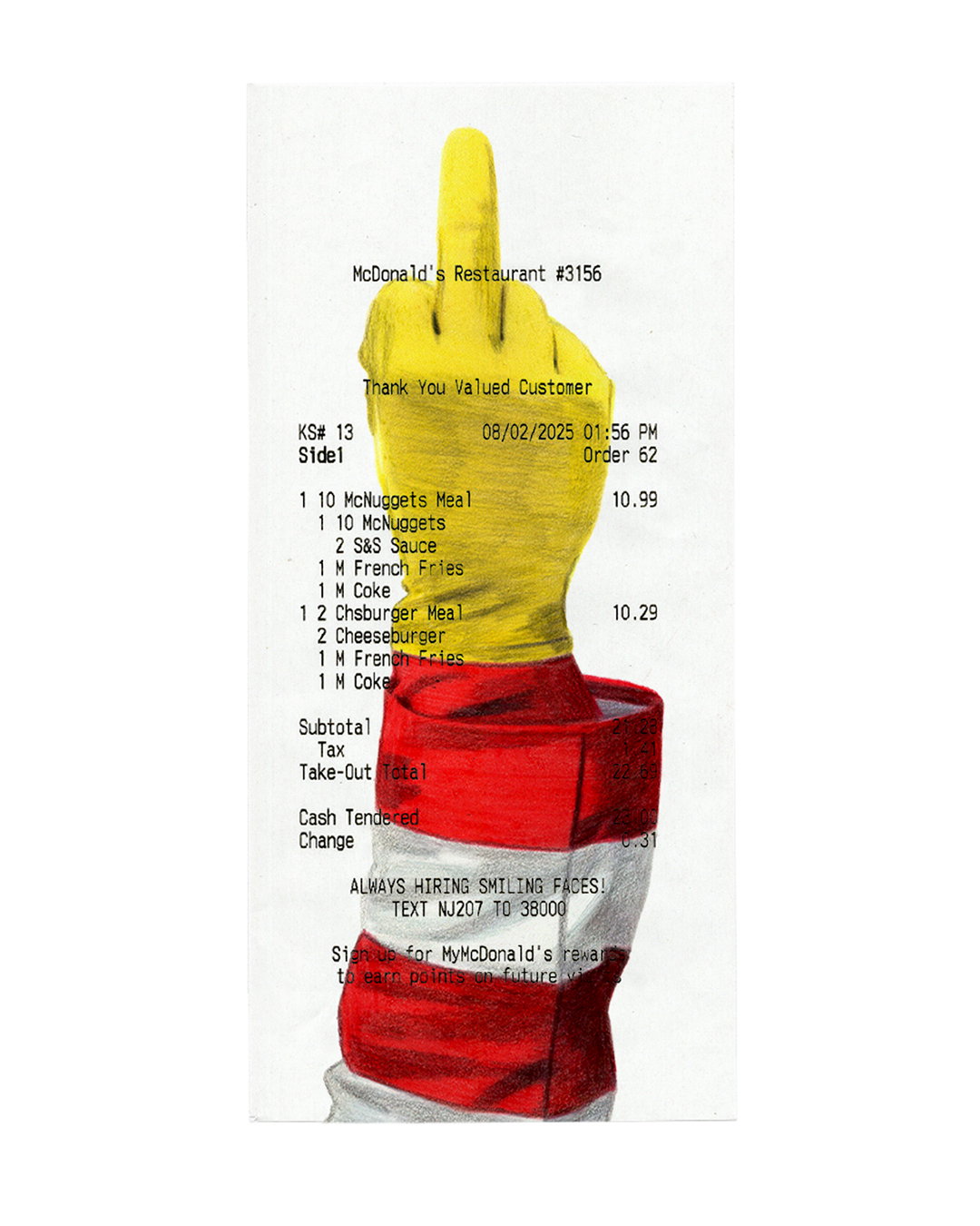 ryan-evans-art-int6_I'm Hatin' It.jpg
