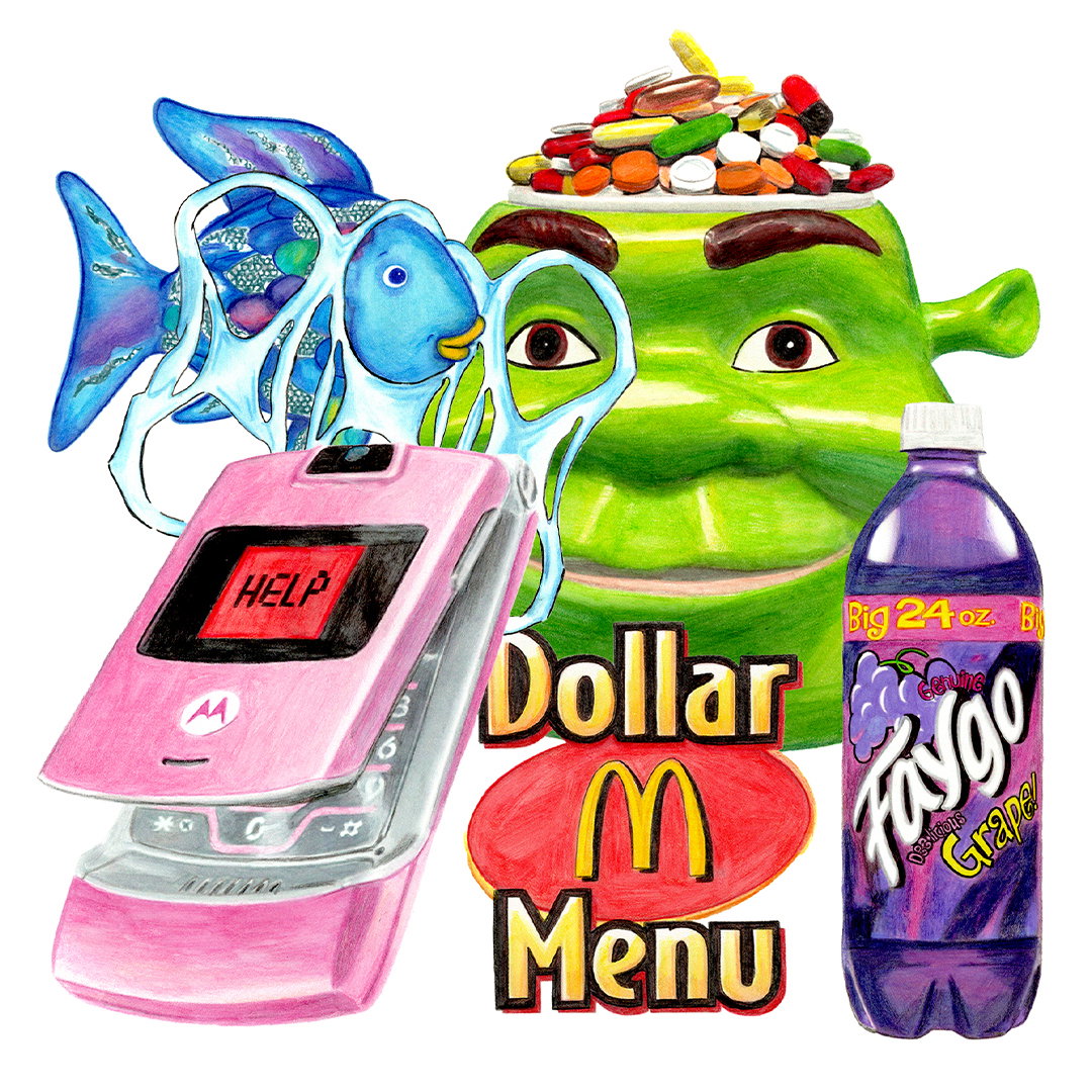 ryan-evans-art-int7_Account for Inflation.jpg