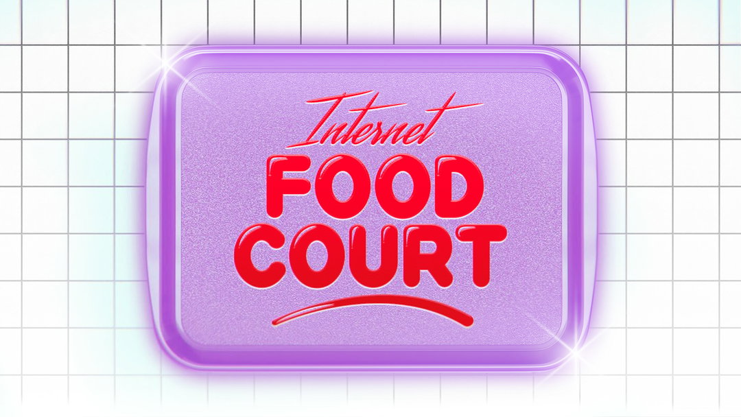 ryan-haskins-internet-food-court-work-graphic-design-itsnicethat-04.jpg