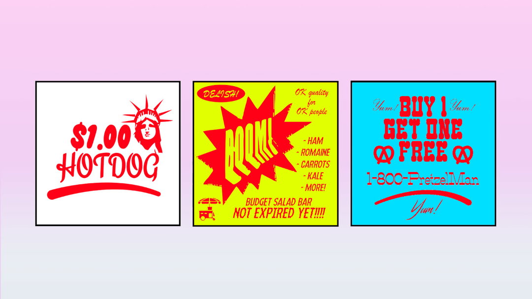 ryan-haskins-internet-food-court-work-graphic-design-itsnicethat-05.jpg
