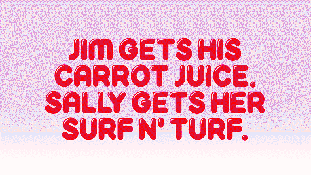 ryan-haskins-internet-food-court-work-graphic-design-itsnicethat-08.gif