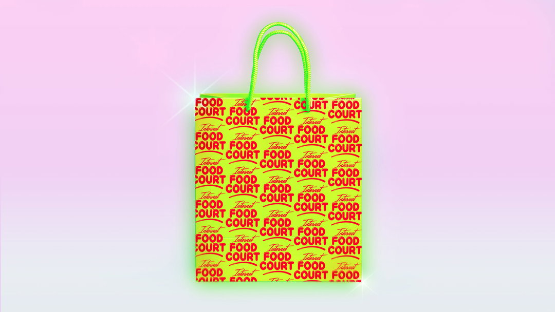 ryan-haskins-internet-food-court-work-graphic-design-itsnicethat-09.jpg