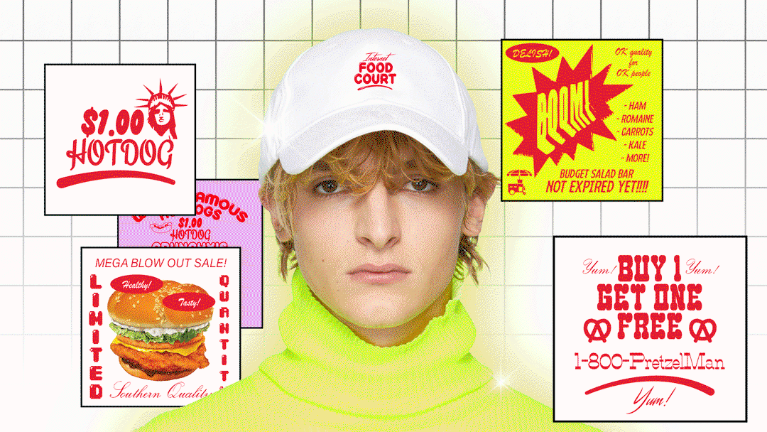 ryan-haskins-internet-food-court-work-graphic-design-itsnicethat-11.gif