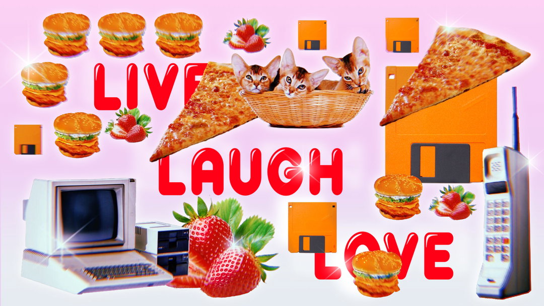 ryan-haskins-internet-food-court-work-graphic-design-itsnicethat-14.jpg