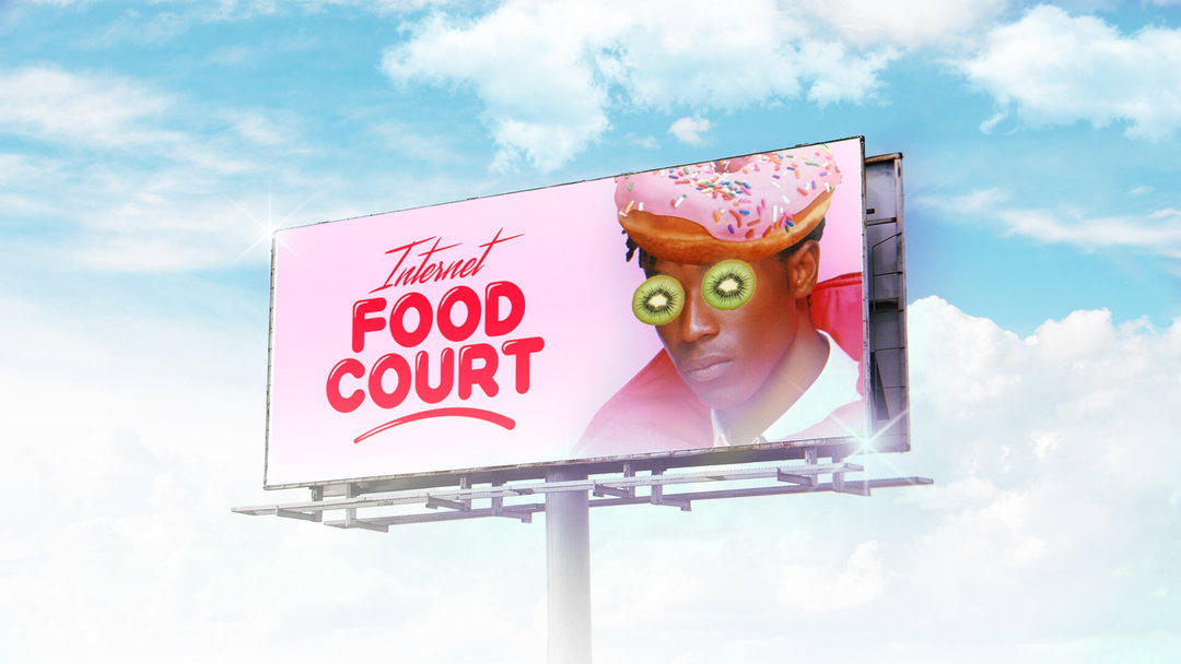 ryan-haskins-internet-food-court-work-graphic-design-itsnicethat-15.jpg