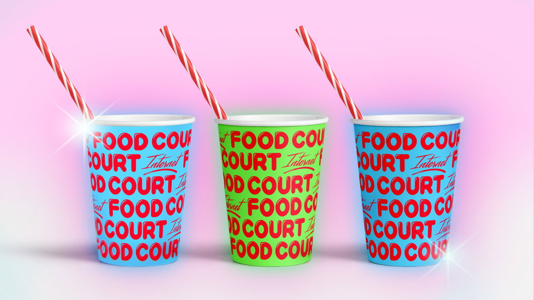 ryan-haskins-internet-food-court-work-graphic-design-itsnicethat-16.jpg