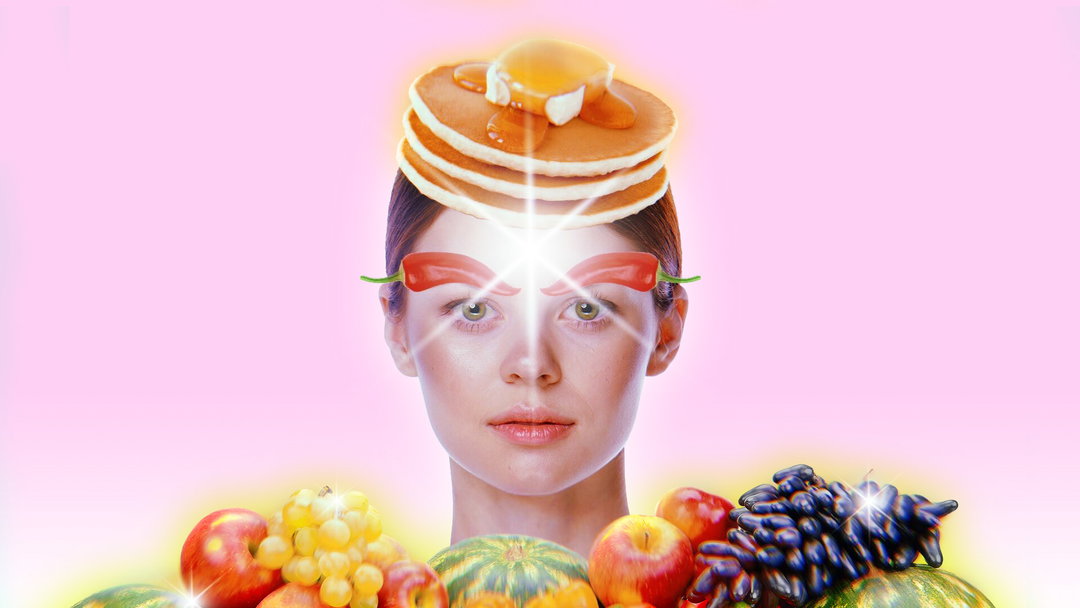 ryan-haskins-internet-food-court-work-graphic-design-itsnicethat-19.jpg