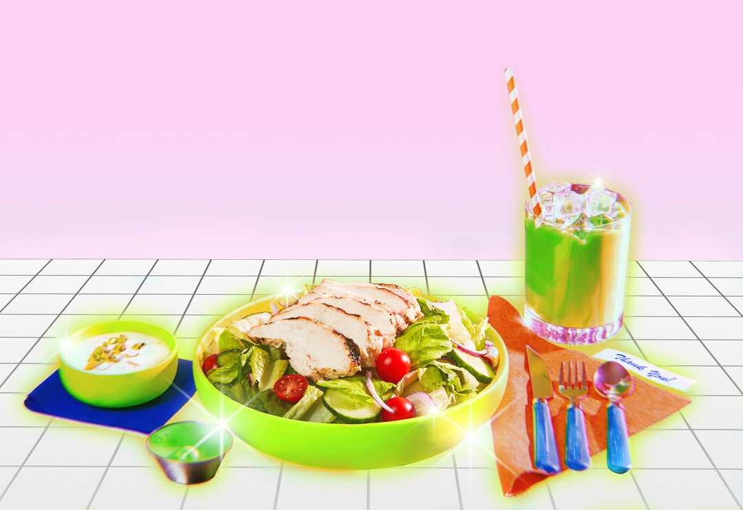 ryan-haskins-internet-food-court-work-graphic-design-itsnicethat-22.jpg