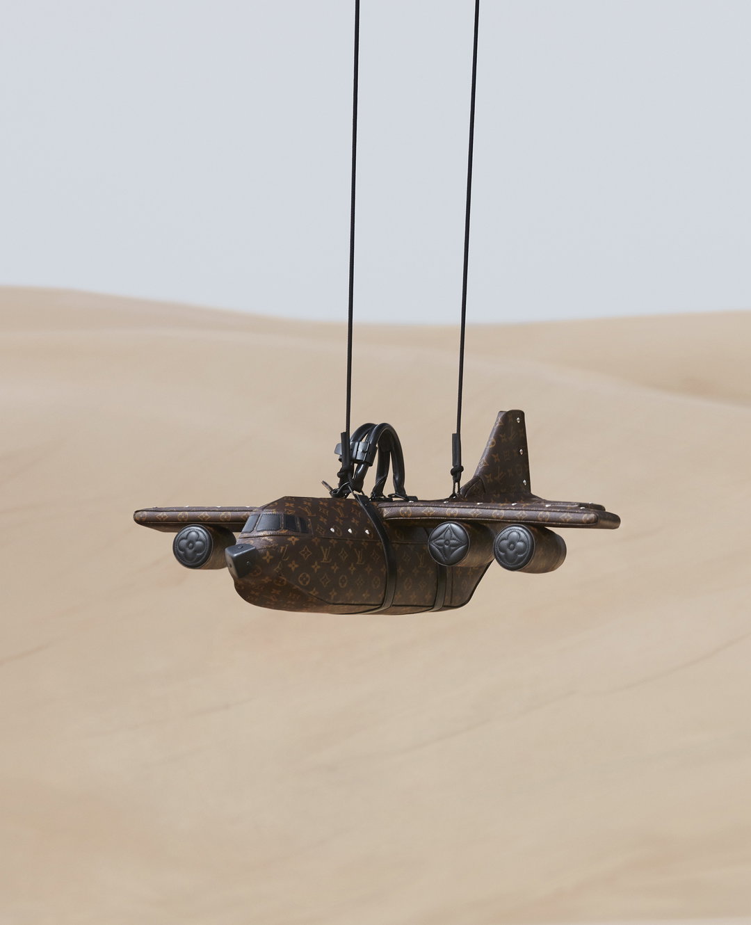 ryan-hopkinson-louisvuitton-photography-itsnicethat-03.jpg