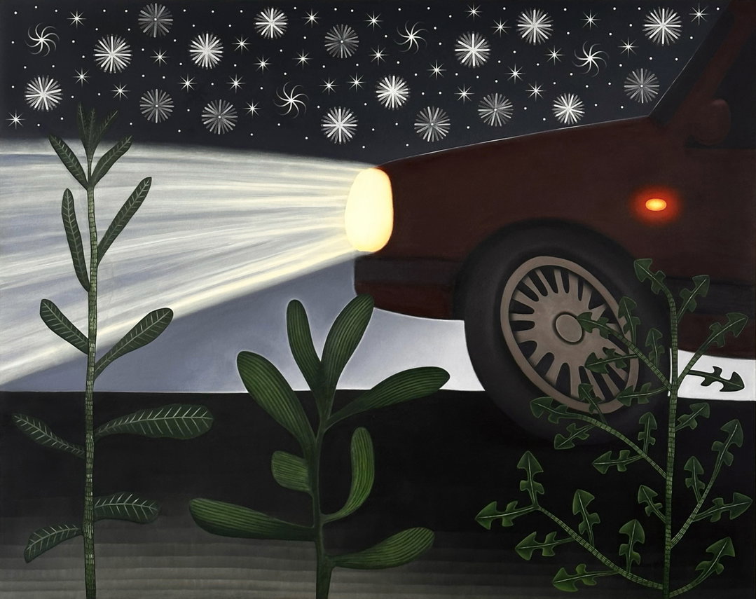 ryancbrown-illo-int1.jpg