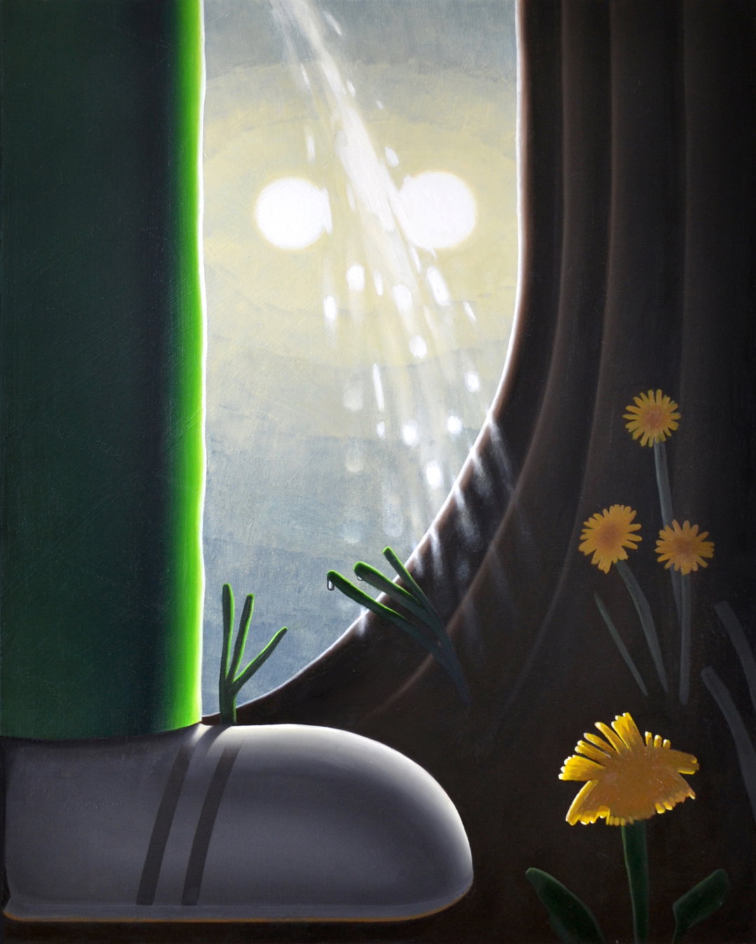 ryancbrown-illo-int14.JPG