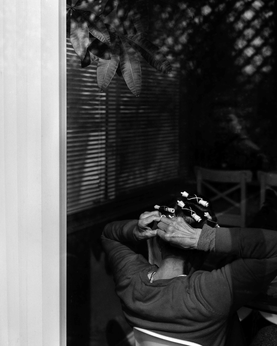 rydel-cerezo-back-of-my-hands-photography-itsnicethat-15.jpg