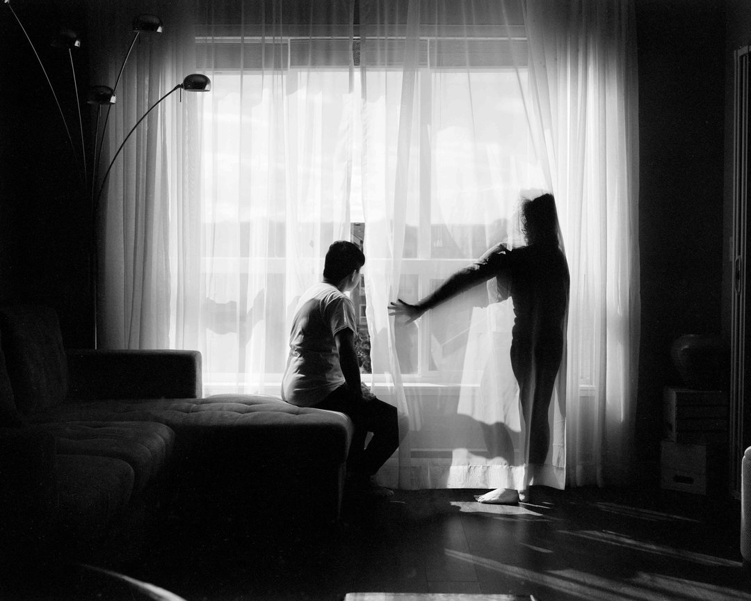 rydel-cerezo-back-of-my-hands-photography-itsnicethat-2.jpg