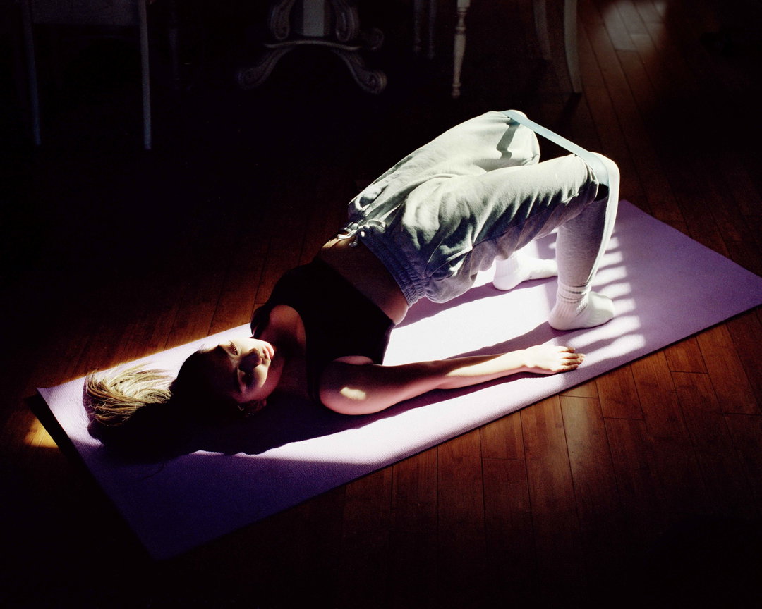 rydel-cerezo-back-of-my-hands-photography-itsnicethat-8.jpg
