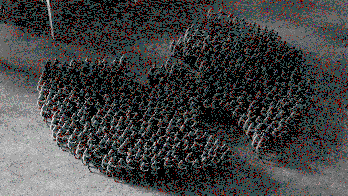 saad-moosajee-wu-tang-clan-graphic-design-animation-itsnicethat6.gif