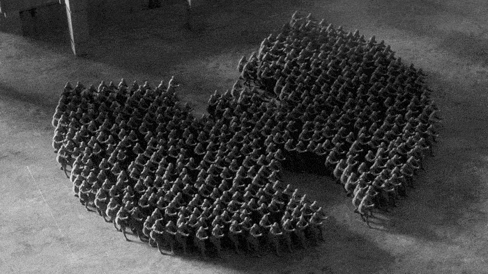 saad-moosajee-wu-tang-clan-graphic-design-animation-itsnicethat6.gif