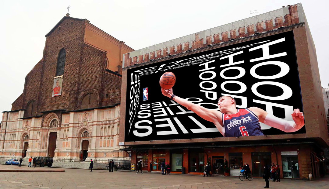 saatchi-and-saatchi-hoop-cities-graphic-design-itsnicethat-02.jpg