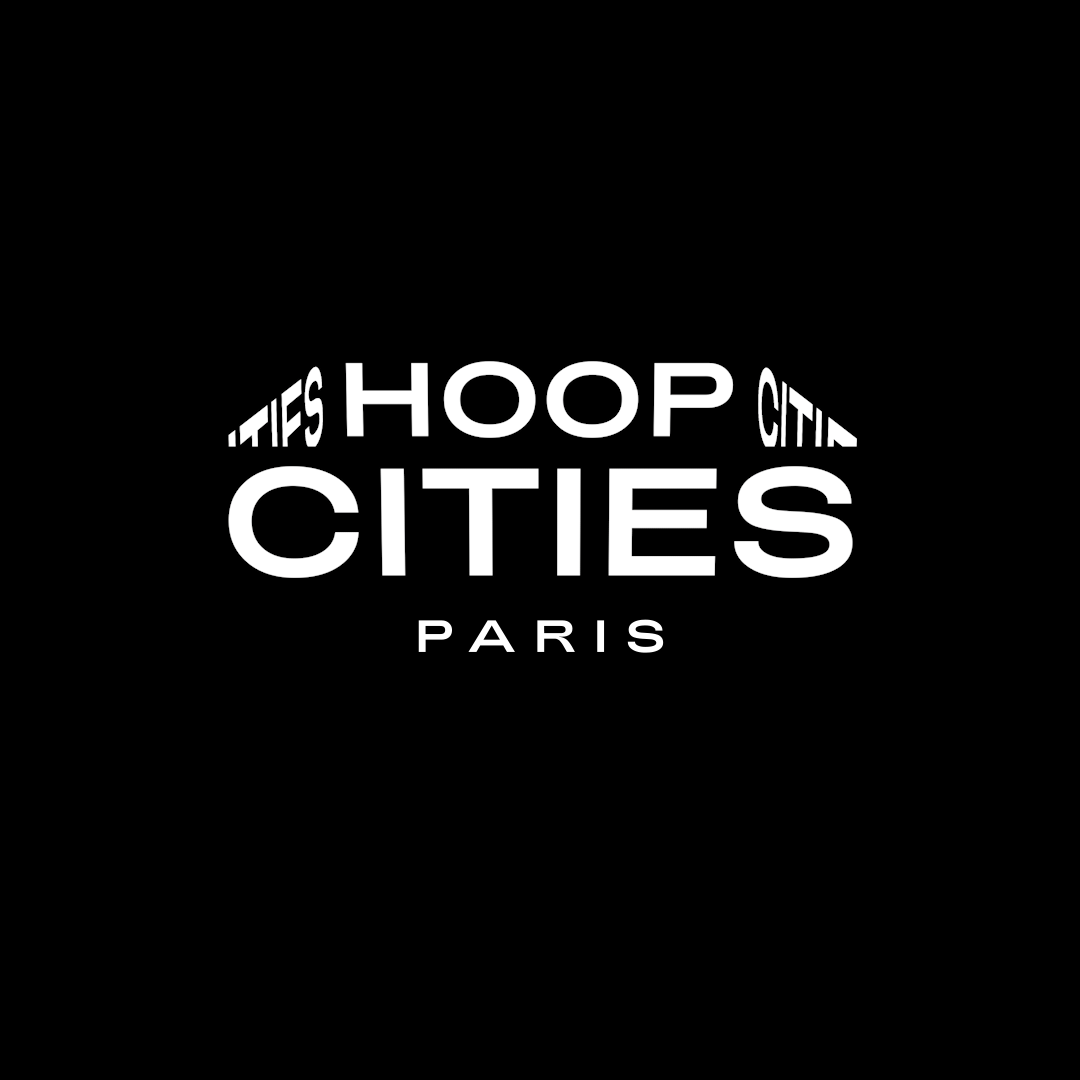 saatchi-and-saatchi-hoop-cities-graphic-design-itsnicethat-05.png