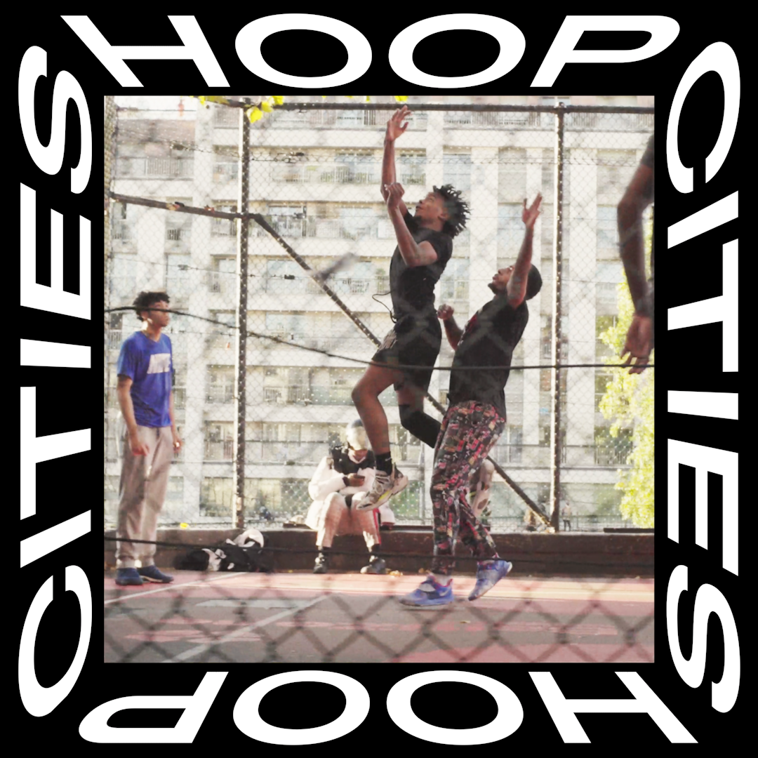 saatchi-and-saatchi-hoop-cities-graphic-design-itsnicethat-08.png
