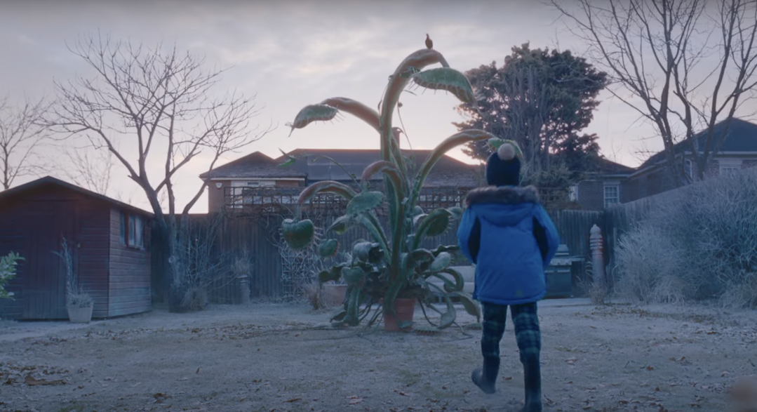 saatchi-and-saatchi-john-lewis-christmas-advert-itsnicethat-3.png