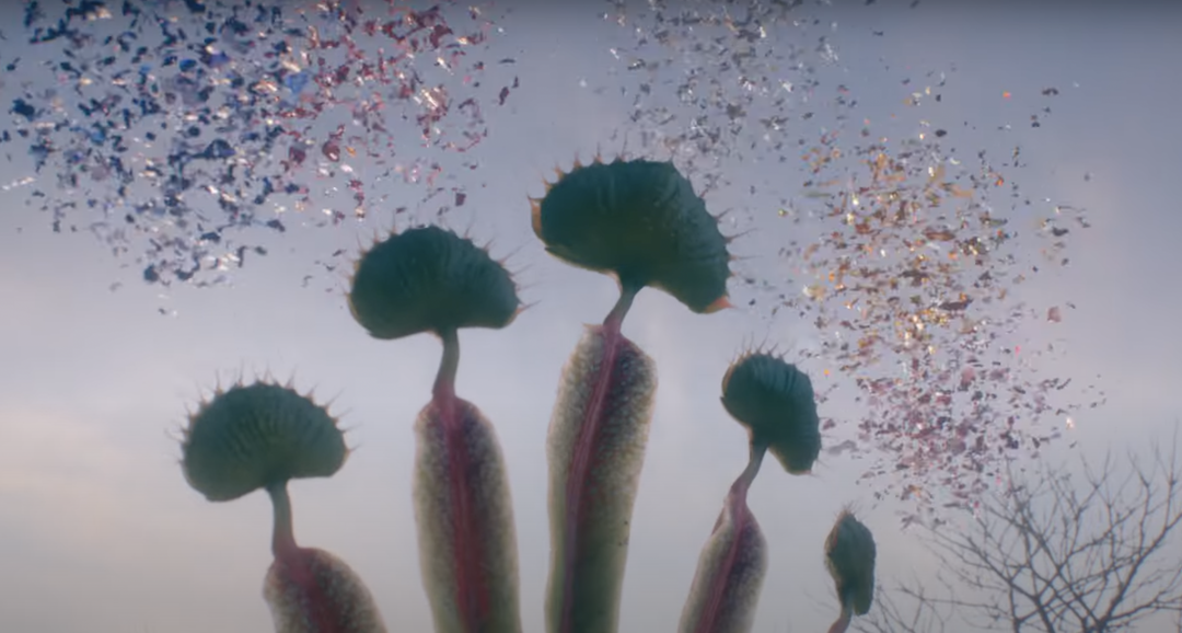 saatchi-and-saatchi-john-lewis-christmas-advert-itsnicethat-8.png